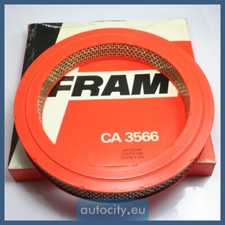 Filtre à air Toyota TERCEL