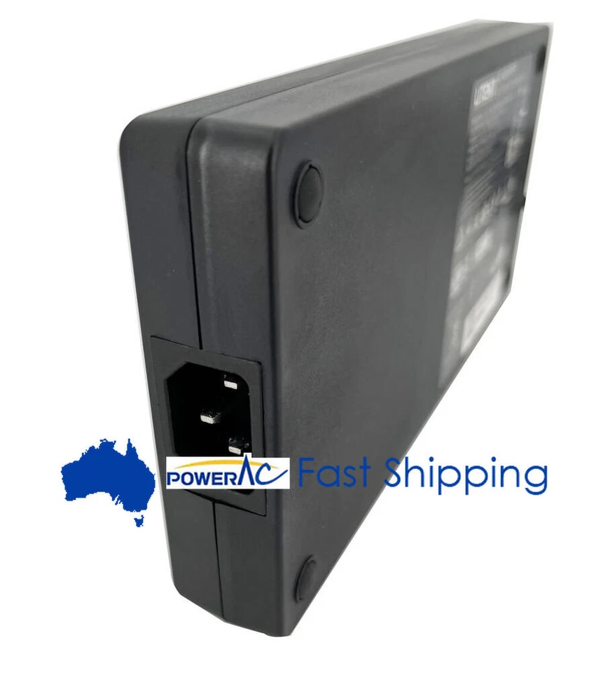 Genuine LITEON 19.5V 11.8A 230W AC Adapter Charger PA-1231-12 Power Supply - Image 3 of 4