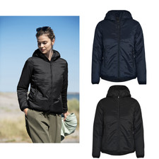 Nimbus Play Men's Aspen Jacket Aspe-l
