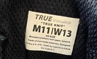 Bild 7 von 7