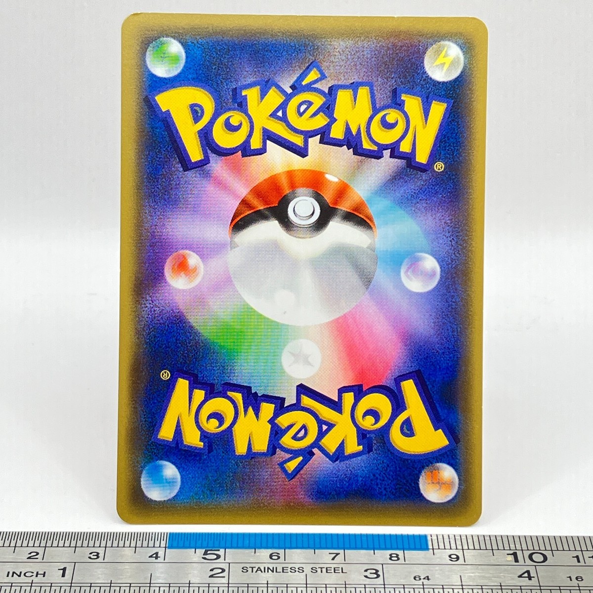 2016 ポケモン 花札 Fennekin GEM MT 10 Amazon.com: Pokemon - Fennekin (10/124) - XY Fates Collide