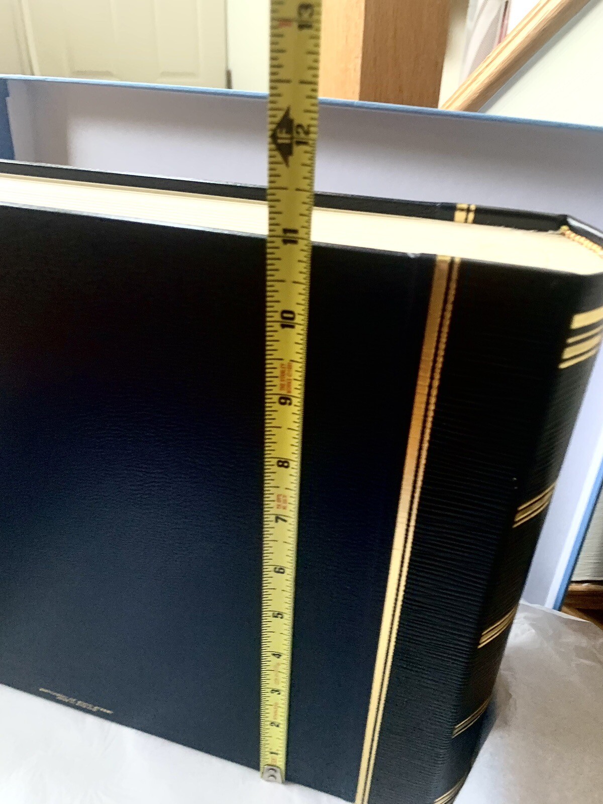 Picture 6 of 9