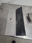 Picture 4 of 4