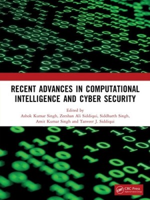 Jüngste Fortschritte in Computational Intelligence und Cybersicherheit: Die