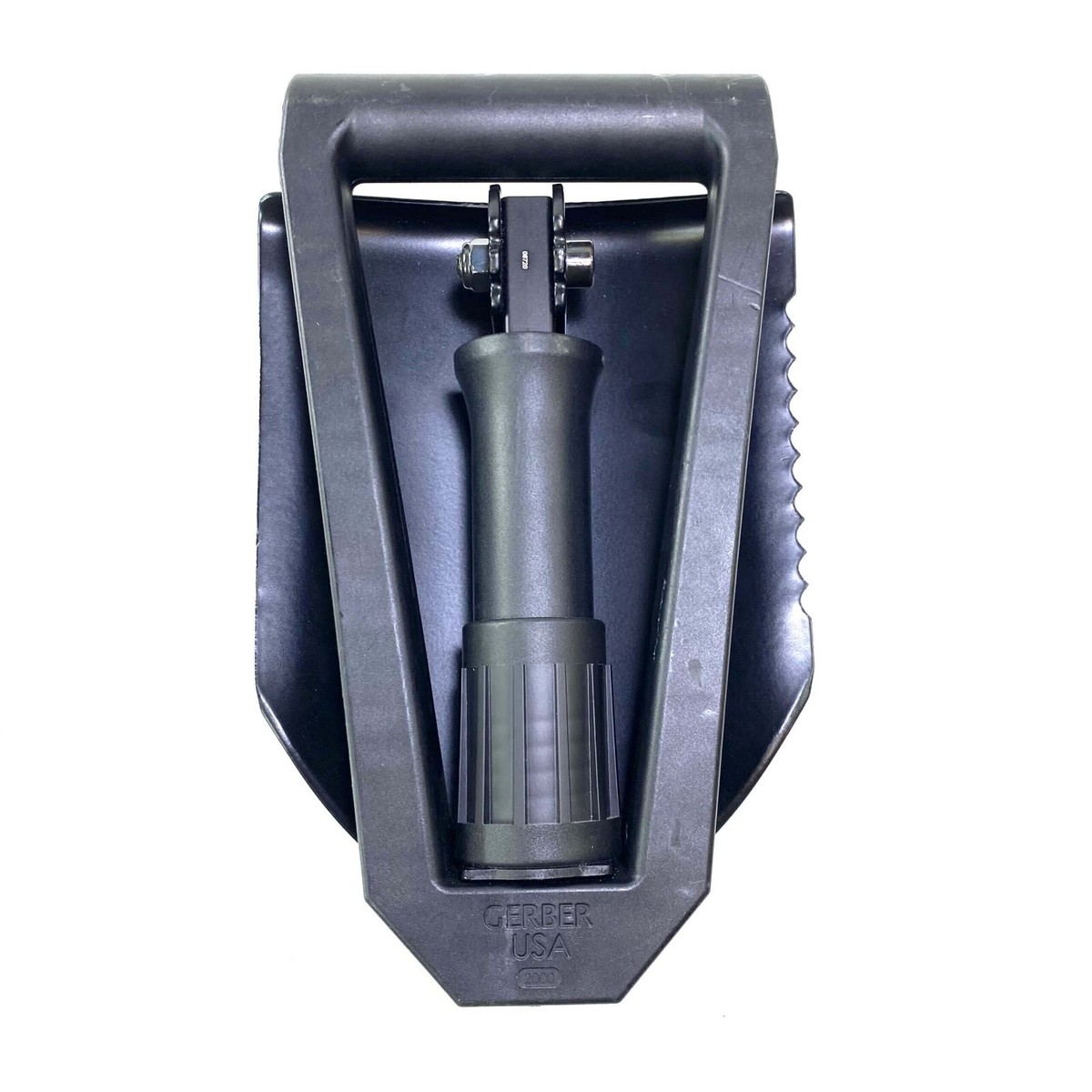 US ARMY MOLLE II Rifleman Kit OCP/Multicam Complete - 23 Piece