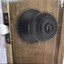 Foto 3 di 8