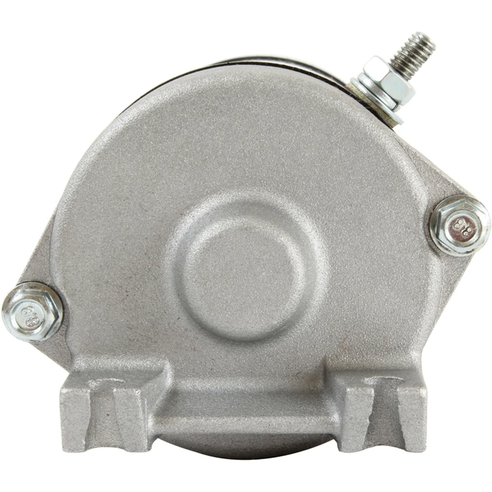 Starter for Kawasaki 750 VN750 Vulcan 1985-2006 / 800 VN800 1995-2006 KS-16A - Image 4 of 4