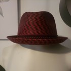 Bild 3 von 8