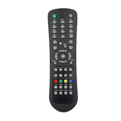 Ersatz Fernbedienung für Sagem Sagemcom RTI90-T2 320GB RT190-T2 500GB