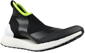 Adidas Ultra Boost X All Terrain Stella Mccartney Laufschuhe Turnschuhe Neu Ebay