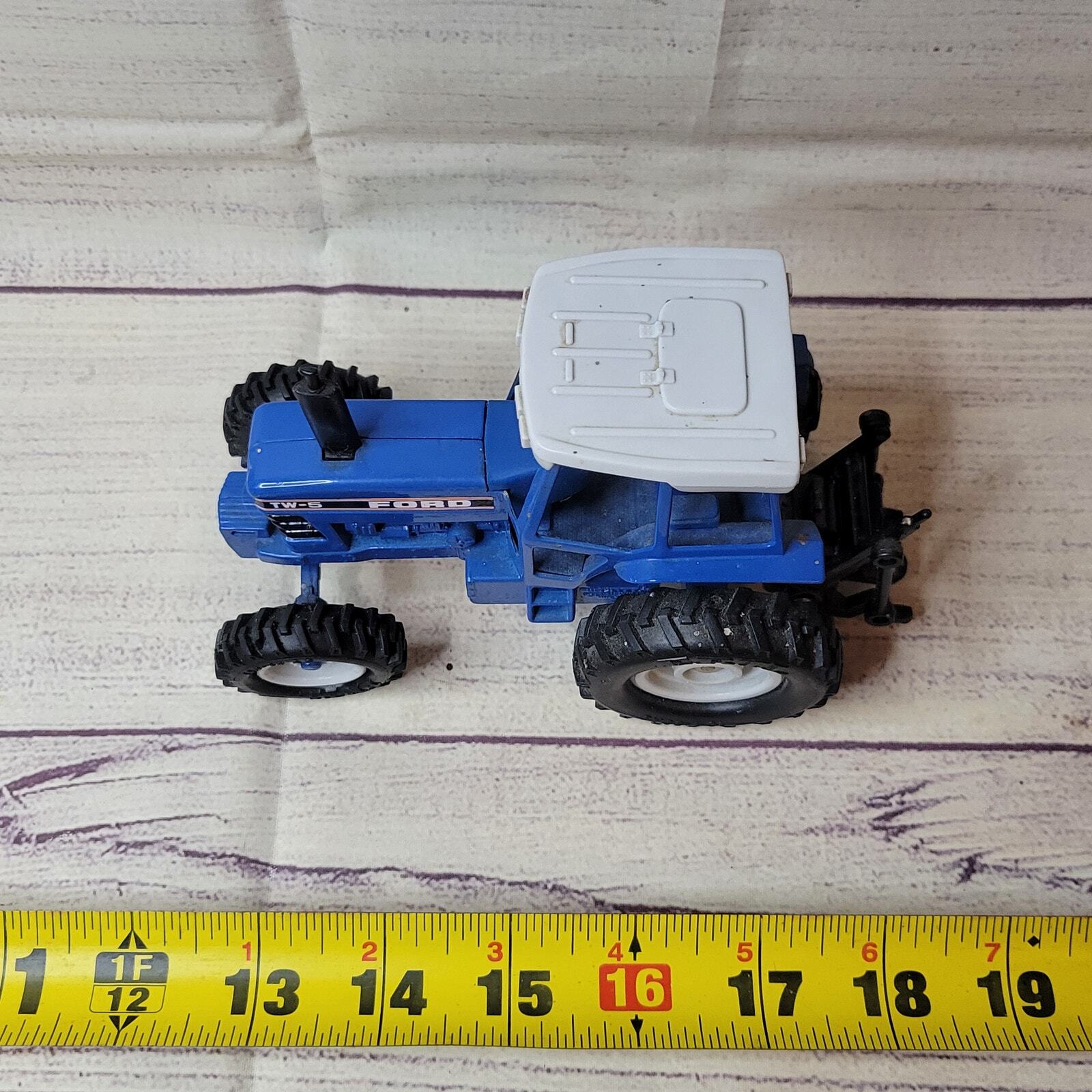 Picture 2 of 9
