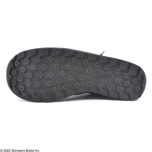 Danner Tachyon 8 Inch Black - Picture 7 of 7