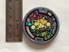 Foto 3 di 8