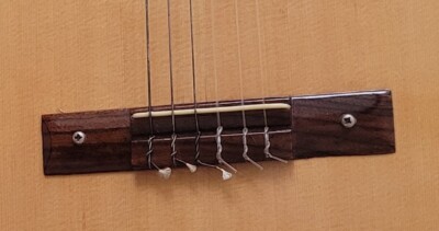 ジャンク アコギSTEEL REINFORCED NECK Kawai他ギター ジャンク アコギSTEEL REINFORCED NECK Kawai他ギター ギター