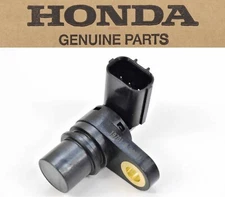Honda Speed Sensor PCX125 & 07-22 TRX420 Rancher Speedometer Pickup Relay#G208 E