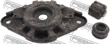 Mounting, shock absorbers for NISSAN:ALMERA Mk II,ALMERA Classic, 55320-95F0A