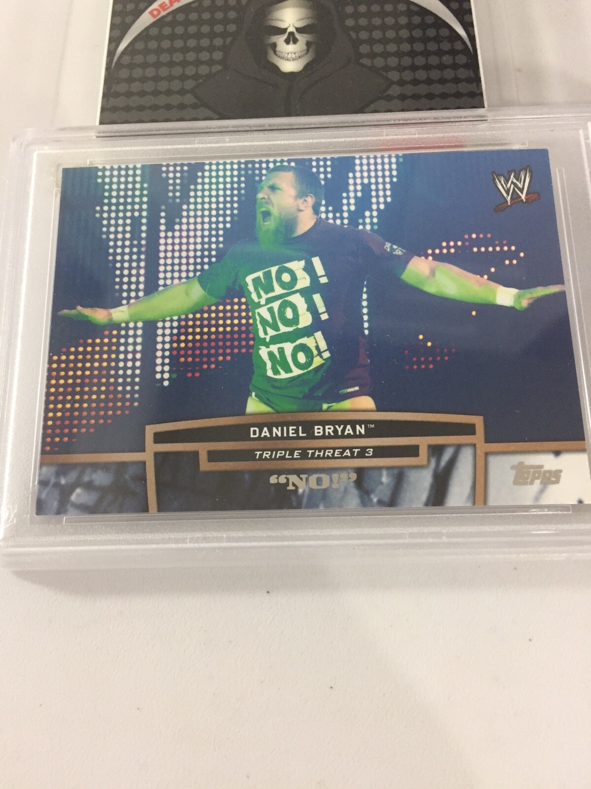 Picture 8 of 10