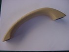 Foto 4 di 11