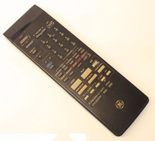GE VSQS0685 Remote Control
