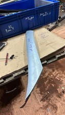 MERCEDES SLK W171 A SÄULEN VERKLEIDUNG AUSSEN LINKS MERCEDES SLK W171 A SÄULEN VERKLEIDUNG AUSSEN LINKS