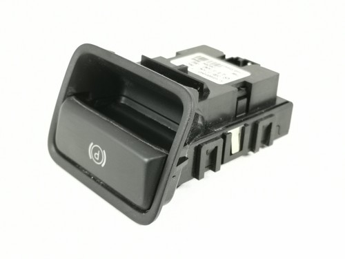 Mercedes-Benz GL-Class GL 450 4MATIC X166 2013 Parking Brake Switch A2469050451 - Picture 4 of 9