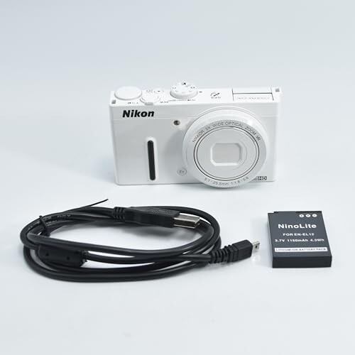 Nikon COOLPIX P330 ホワイト 61NxIY+iKGL._UF350,350_QL80_.jpg