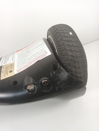 Zinc Smart X Hover - Imagen 7 de 8