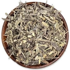 Jamaican Dogwood Dried Bark - Loose Herb -Piscidia Eryth by NY Spice - FREE SHIP