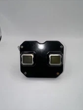 Vintage Sawyer's View master Slide Viewer