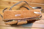 Bild 12 von 23