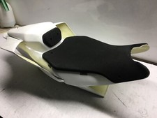 YAMAHA R6 BN6 2017 CONVERSION KIT R6 2CO 13S 06-19 SEAT UNIT CUSTOM PAD