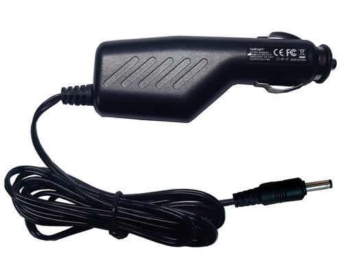 Netzadapter für Sears Craftsman 973.111370 315111373 7221701 Akkuschrauber - Bild 3 von 6