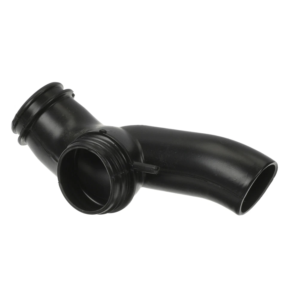 OEM NUEVO 2009-2011 Aveo Aveo5 G3 1.6L purificador de aire conducto de entrada 96808222 Foto 3 de 4