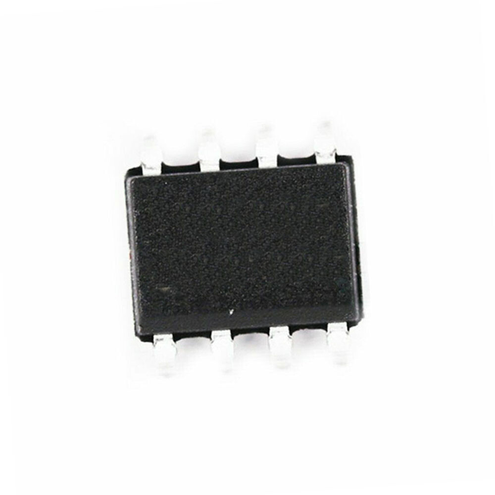 2PCS L9637D Chip SOP-8 L9637 L9637DTR L9637D013TR 9637D SOP-8 NEW