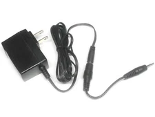 Horita TCP-50, SR-50, VLT-50, BSG-50, TCI-50, AO-50 AC DC Adapter Power Supply