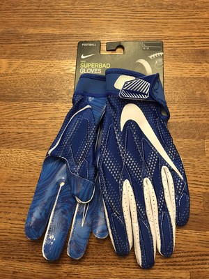 superbad 4.5 gloves