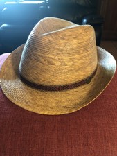 tula hats austin texas