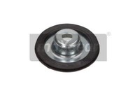 Maxgear 72-3162 Federaufnahme For Seat VW