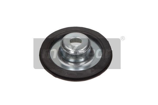 Maxgear 72-3162 Federaufnahme For Seat VW-image