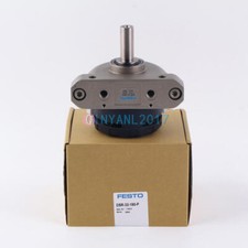 ONE FESTO DSR-32-180-P 11912 Swinging Cylinder New