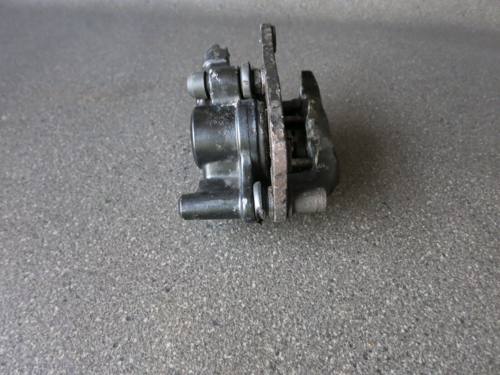 Picture 6 of 8