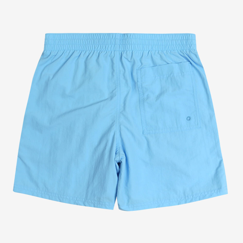メンズウェア TFW49 25SS SWIM SHORTS NAVY M メンズウェア TFW49 25SS SWIM SHORTS NAVY M 楽天市場】TFW49