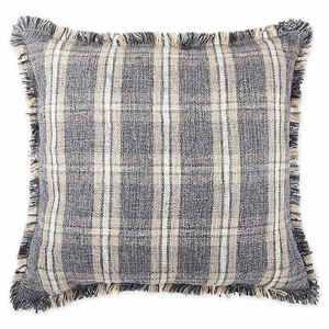 continental pillows uk