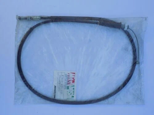 Moteurs et pièces de moteurs Honda Pour K pour motocyclette