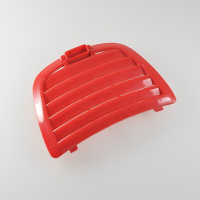 Filterabdeckung for Vacuum Cleaner Monzana DBSS003 - Deuba - Grate - Cover