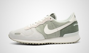 nike air vortex spruce aura