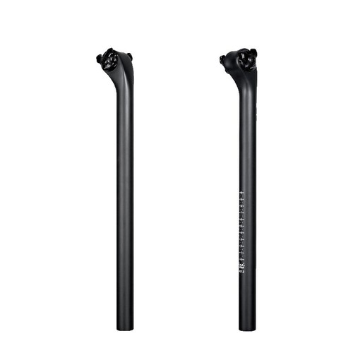 LERWAY Sella Per TB, Sella Da Cicliso Per Bicicletta Traspirante Gel - Foto 5