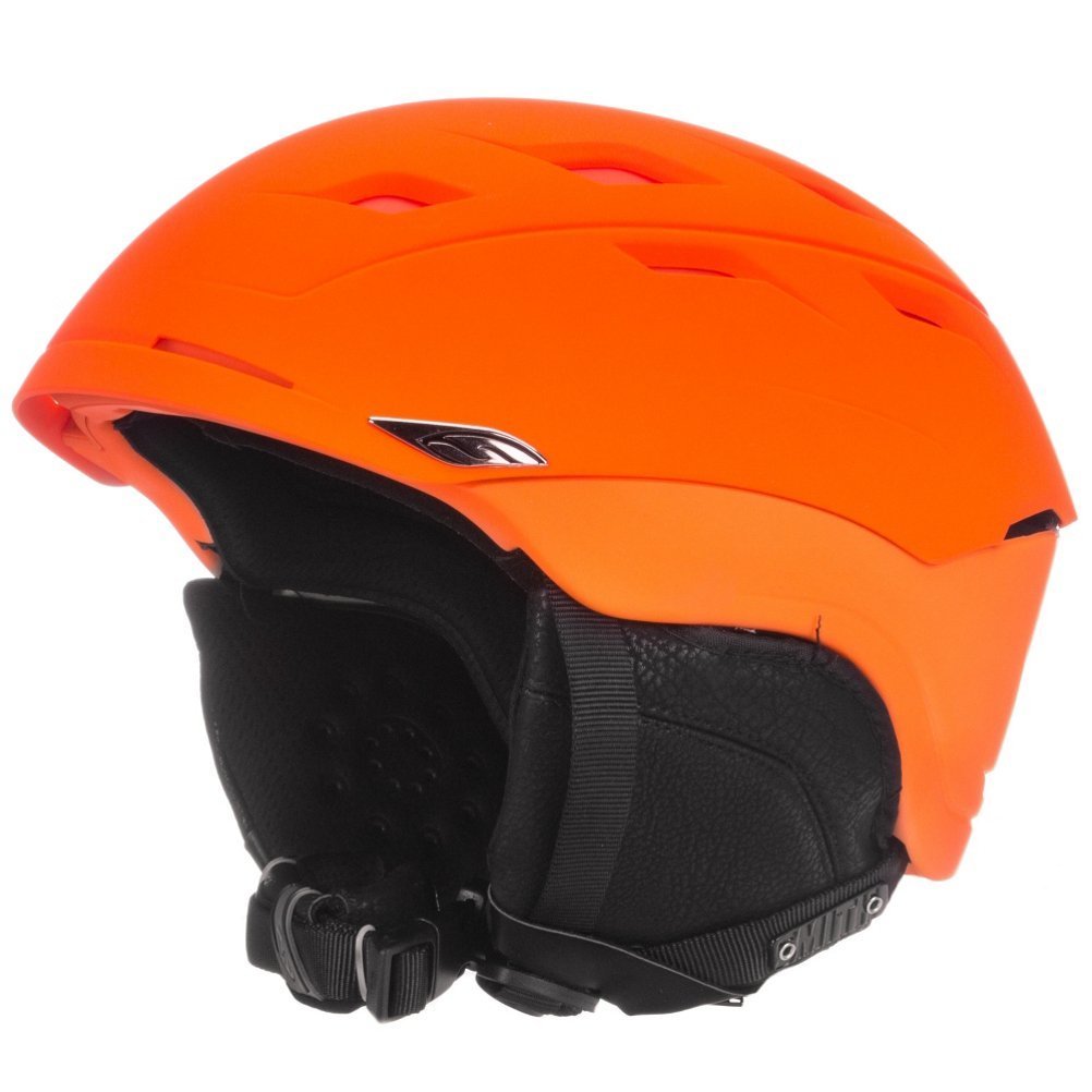 Smith Sequel Unisex Snowboard / Ski Helmet, Many Colors