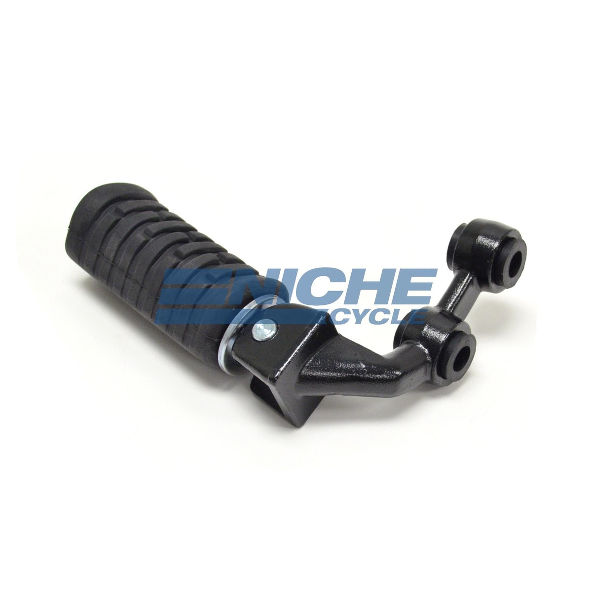 mee  Adidas ZX Flux EL I Toddler Shoes Black/Black/Black