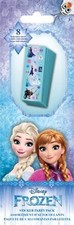 Sandylion Sticker Party Pack Disney Frozen